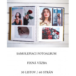 fotoalbum 300 fotek fotoalbum 300 fotek