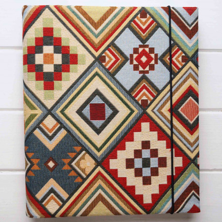 Designové fotoalbum z...