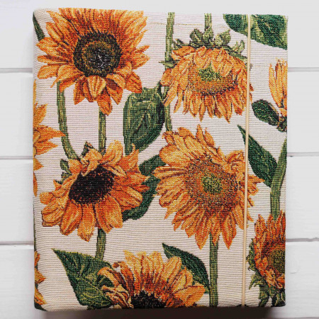 Fotoalbum s motivem...