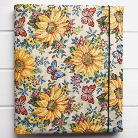 Rodinný fotoalbum...