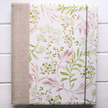 Režné album Old Times |...