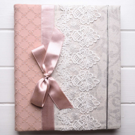 Romantické svatební...