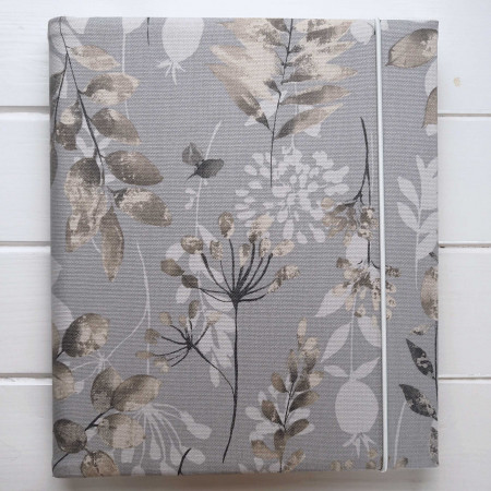 Samolepicí fotoalbum - 10x15