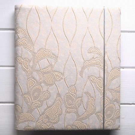 Svatební fotoalbum -...