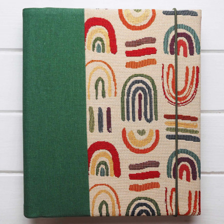 album pro holku pro 500 fotek