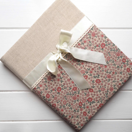 DÍVČÍ FOTOALBUM - 500 FOTEK