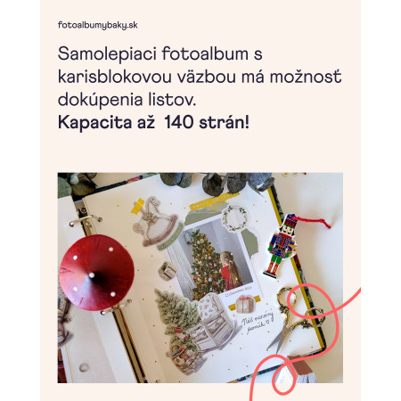 velké alba velké alba