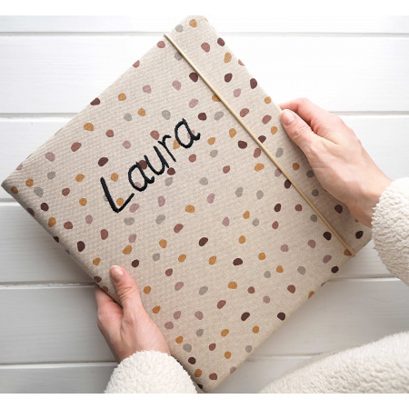 minimalistické album