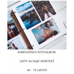 velké fotoalbum na fotky velké fotoalbum na fotky